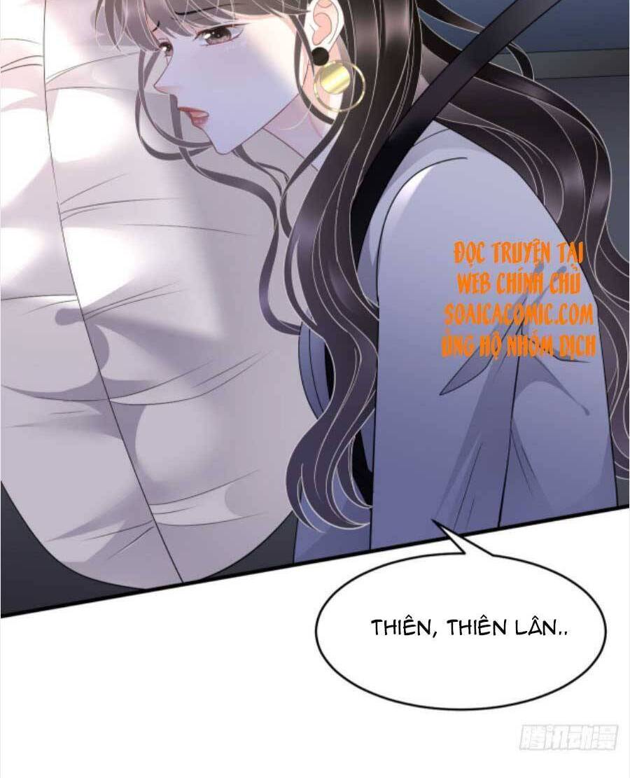 Đại Tiểu Thư Có Thể Có Cái Gì Xấu - Chương 93