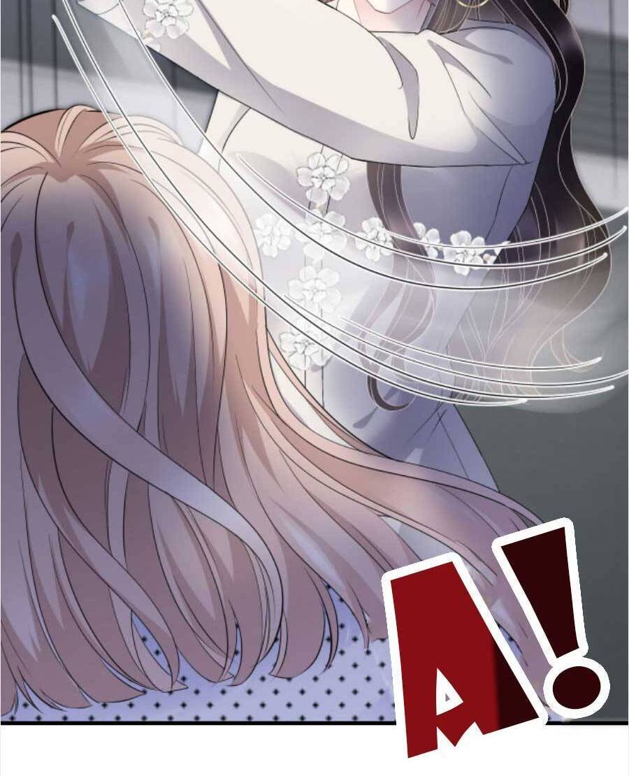 Đại Tiểu Thư Có Thể Có Cái Gì Xấu - Chương 93