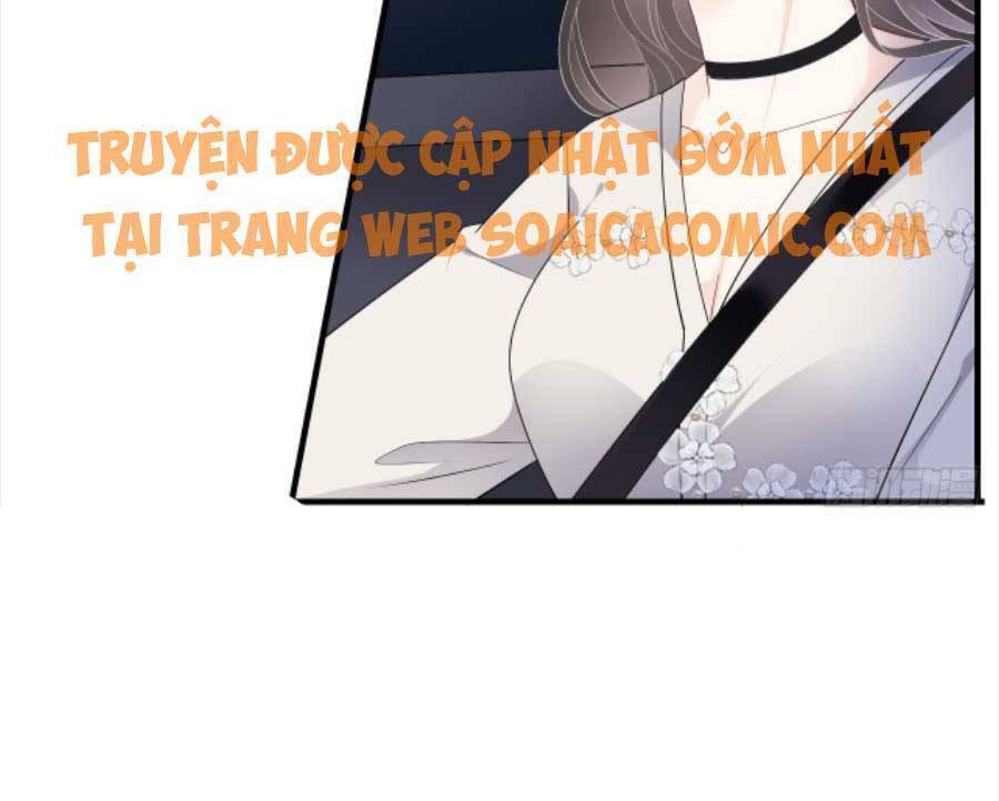 Đại Tiểu Thư Có Thể Có Cái Gì Xấu - Chương 93