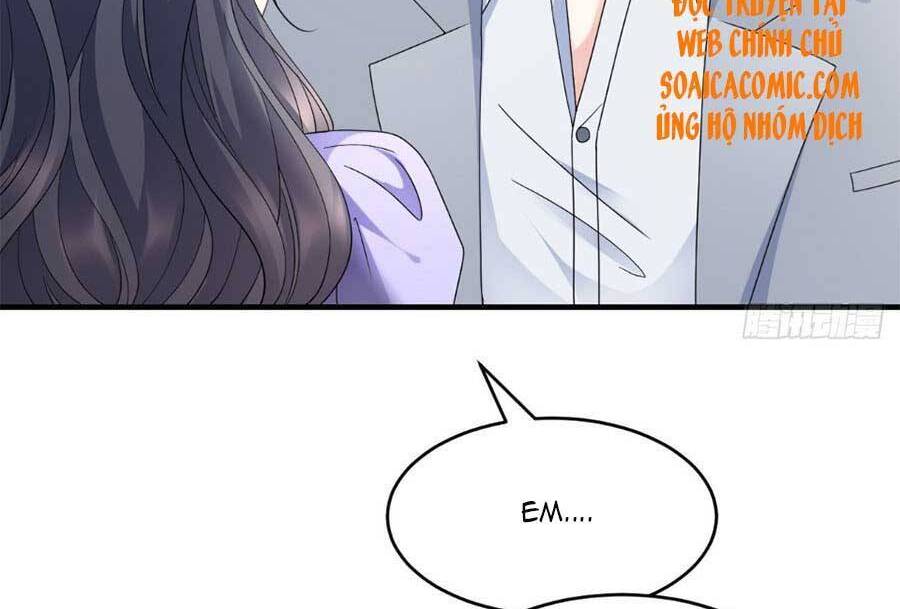 Đại Tiểu Thư Có Thể Có Cái Gì Xấu - Chương 94