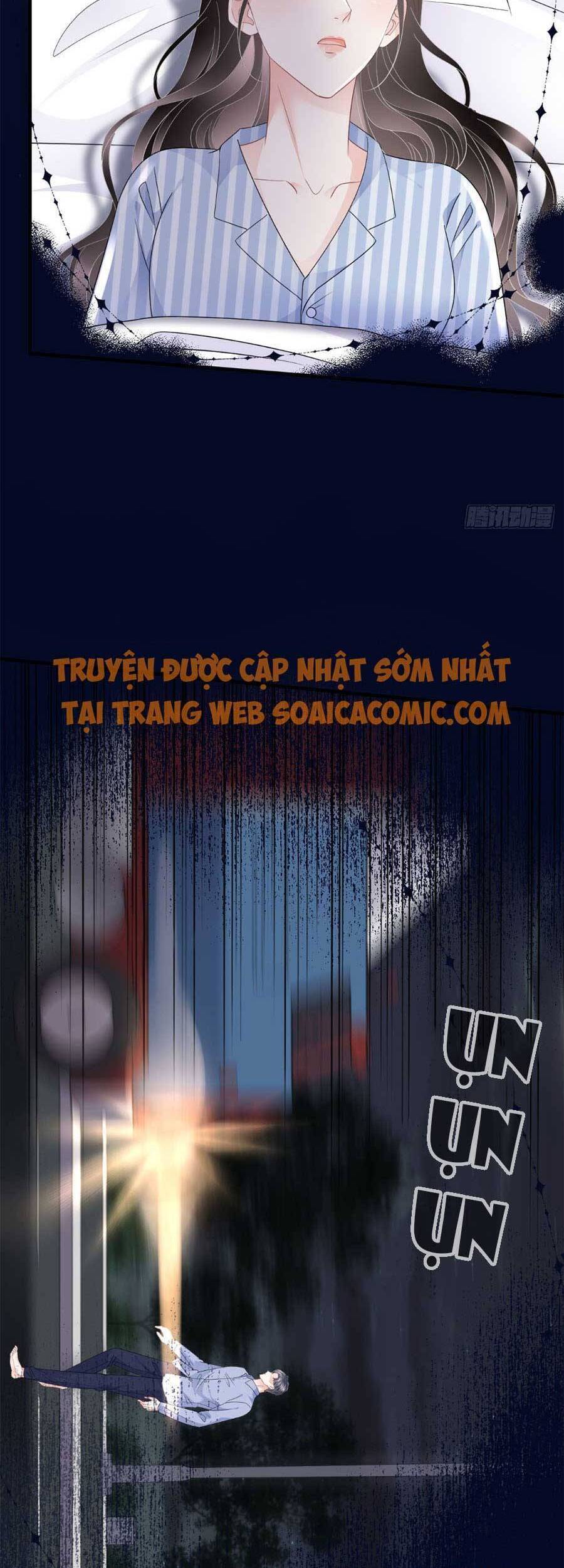 Đại Tiểu Thư Có Thể Có Cái Gì Xấu - Chương 94