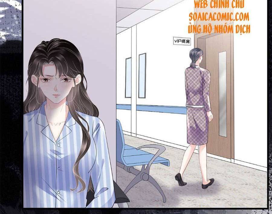 Đại Tiểu Thư Có Thể Có Cái Gì Xấu - Chương 95