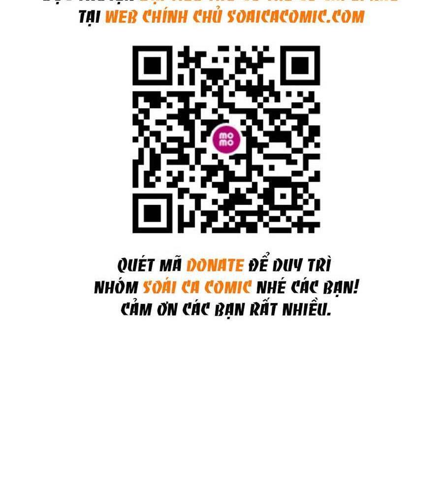 Đại Tiểu Thư Có Thể Có Cái Gì Xấu - Chương 95