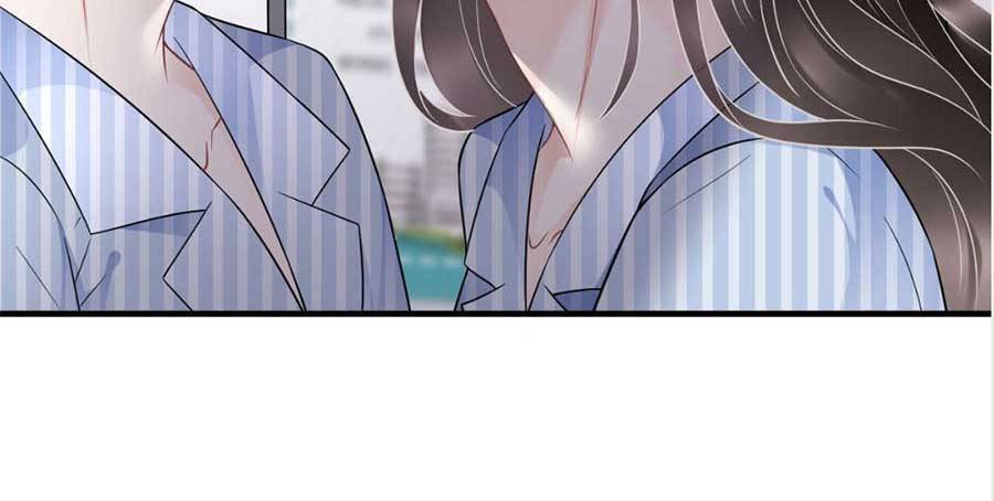 Đại Tiểu Thư Có Thể Có Cái Gì Xấu - Chương 96