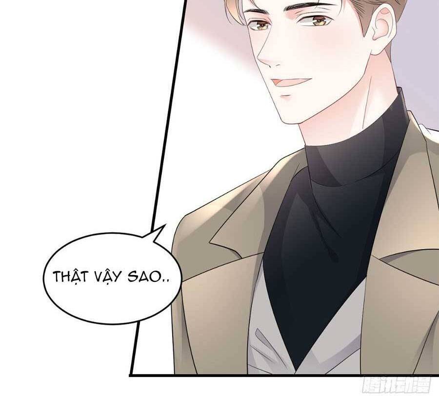 Đại Tiểu Thư Có Thể Có Cái Gì Xấu - Chương 96