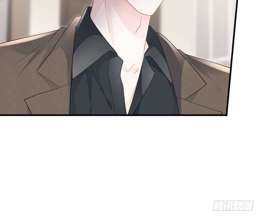 Đại Tiểu Thư Có Thể Có Cái Gì Xấu - Chương 97