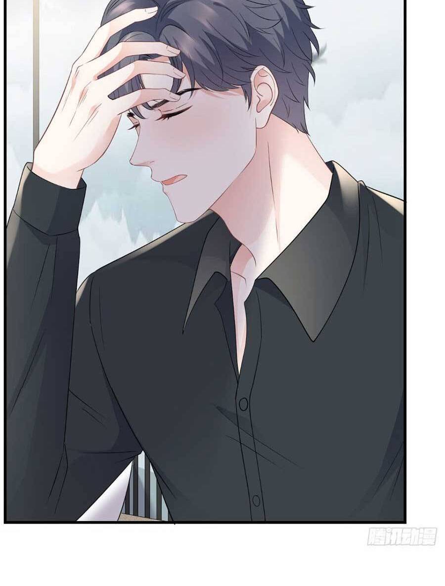 Đại Tiểu Thư Có Thể Có Cái Gì Xấu - Chương 97