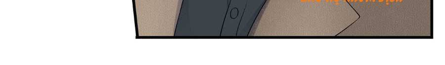 Đại Tiểu Thư Có Thể Có Cái Gì Xấu - Chương 97