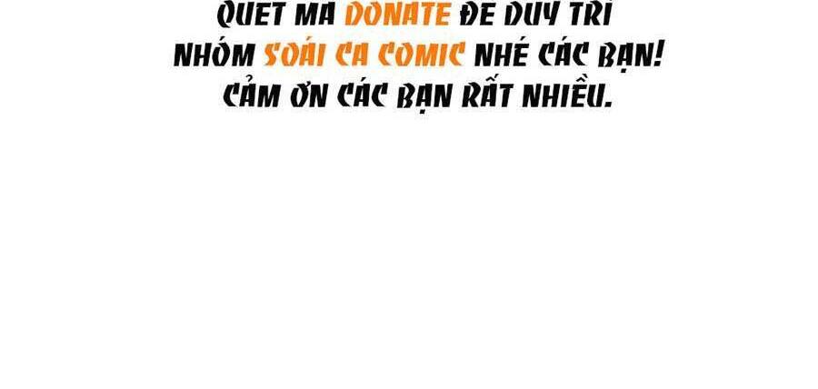 Đại Tiểu Thư Có Thể Có Cái Gì Xấu - Chương 98