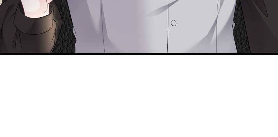 Đại Tiểu Thư Có Thể Có Cái Gì Xấu - Chương 98