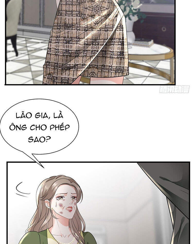 Đại Tiểu Thư Có Thể Có Cái Gì Xấu - Chương 29.1