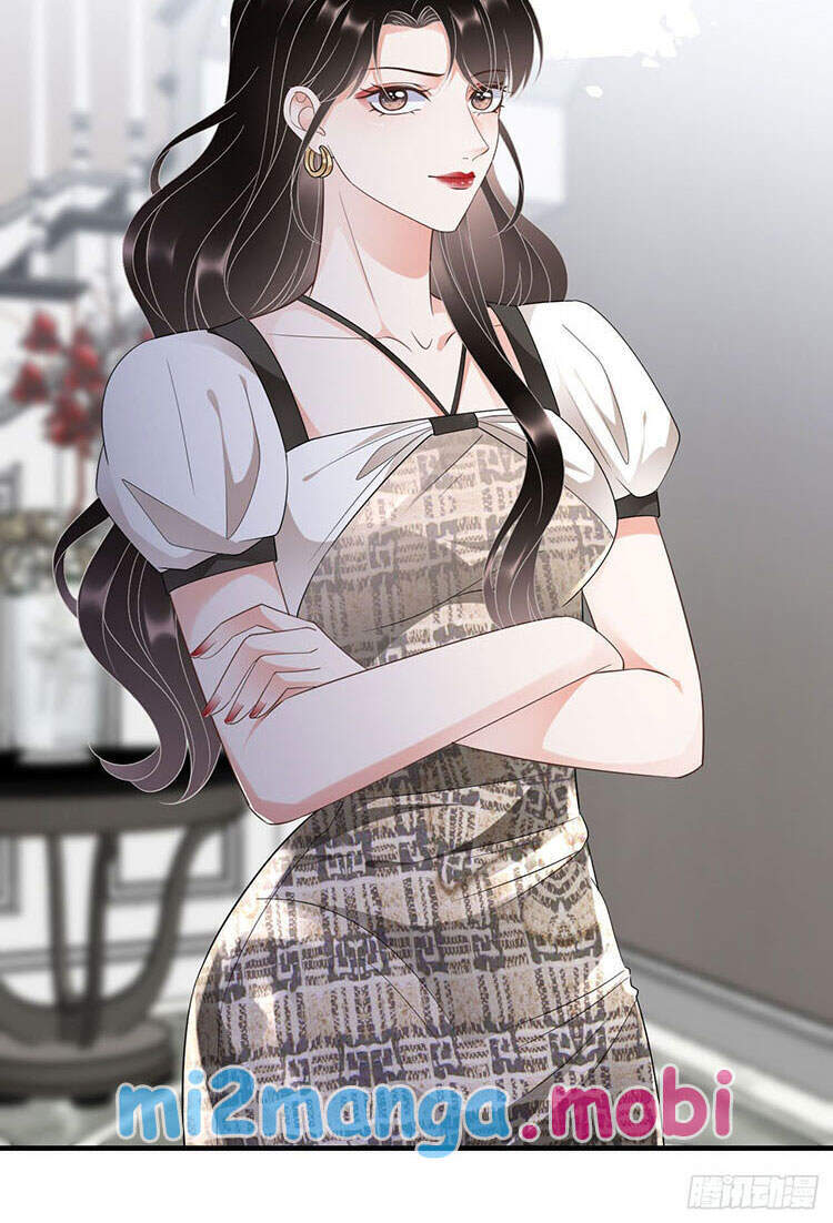 Đại Tiểu Thư Có Thể Có Cái Gì Xấu - Chương 29.1