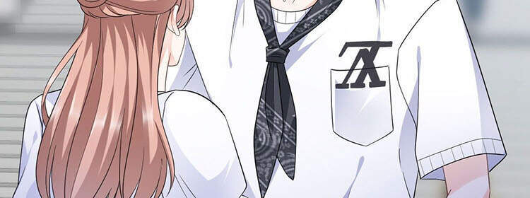 Đại Tiểu Thư Có Thể Có Cái Gì Xấu - Chương 29.1