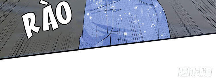 Đại Tiểu Thư Có Thể Có Cái Gì Xấu - Chương 29.1