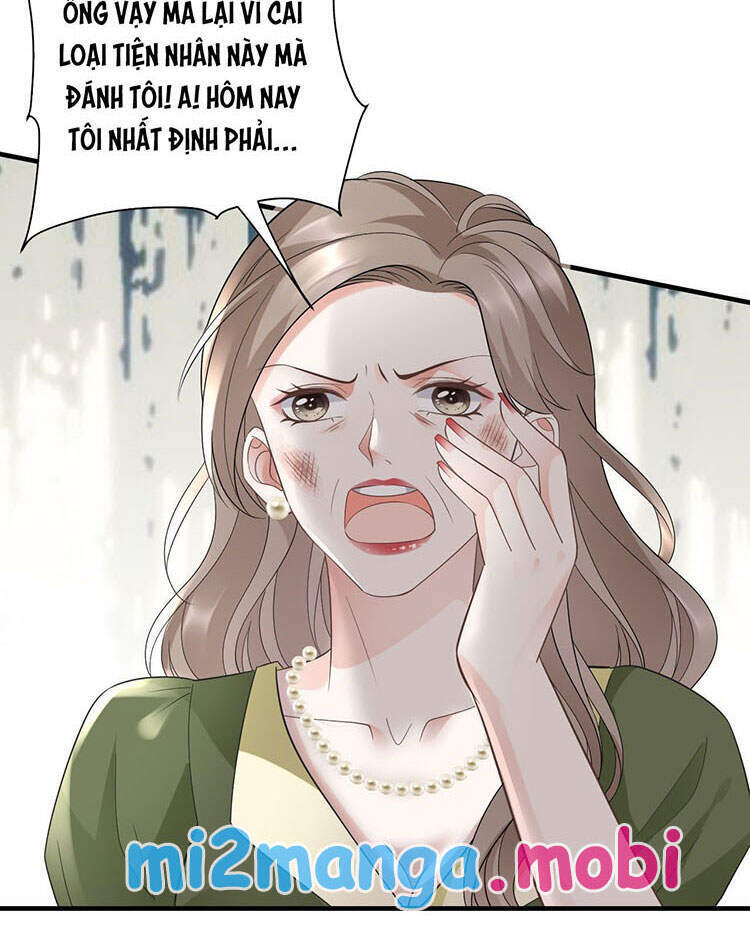 Đại Tiểu Thư Có Thể Có Cái Gì Xấu - Chương 29.1