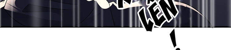 Đại Tiểu Thư Có Thể Có Cái Gì Xấu - Chương 29.2