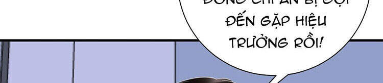 Đại Tiểu Thư Có Thể Có Cái Gì Xấu - Chương 29.2