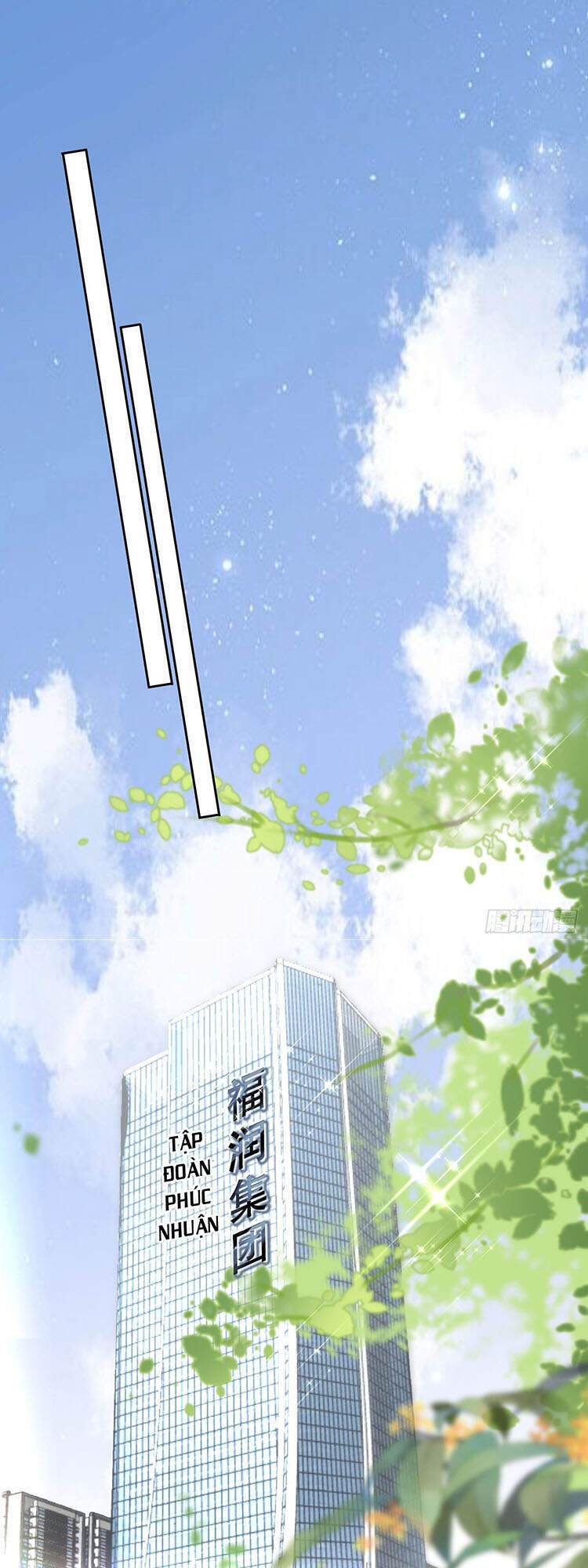 Đại Tiểu Thư Có Thể Có Cái Gì Xấu - Chương 30