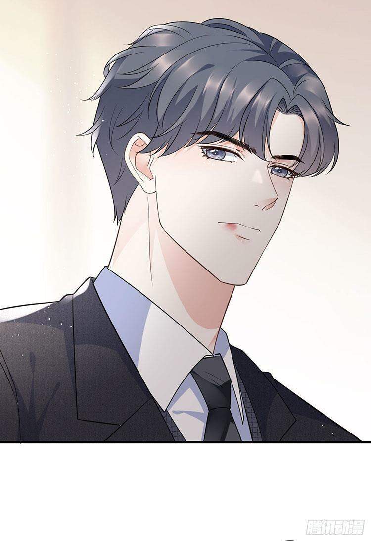 Đại Tiểu Thư Có Thể Có Cái Gì Xấu - Chương 31.1