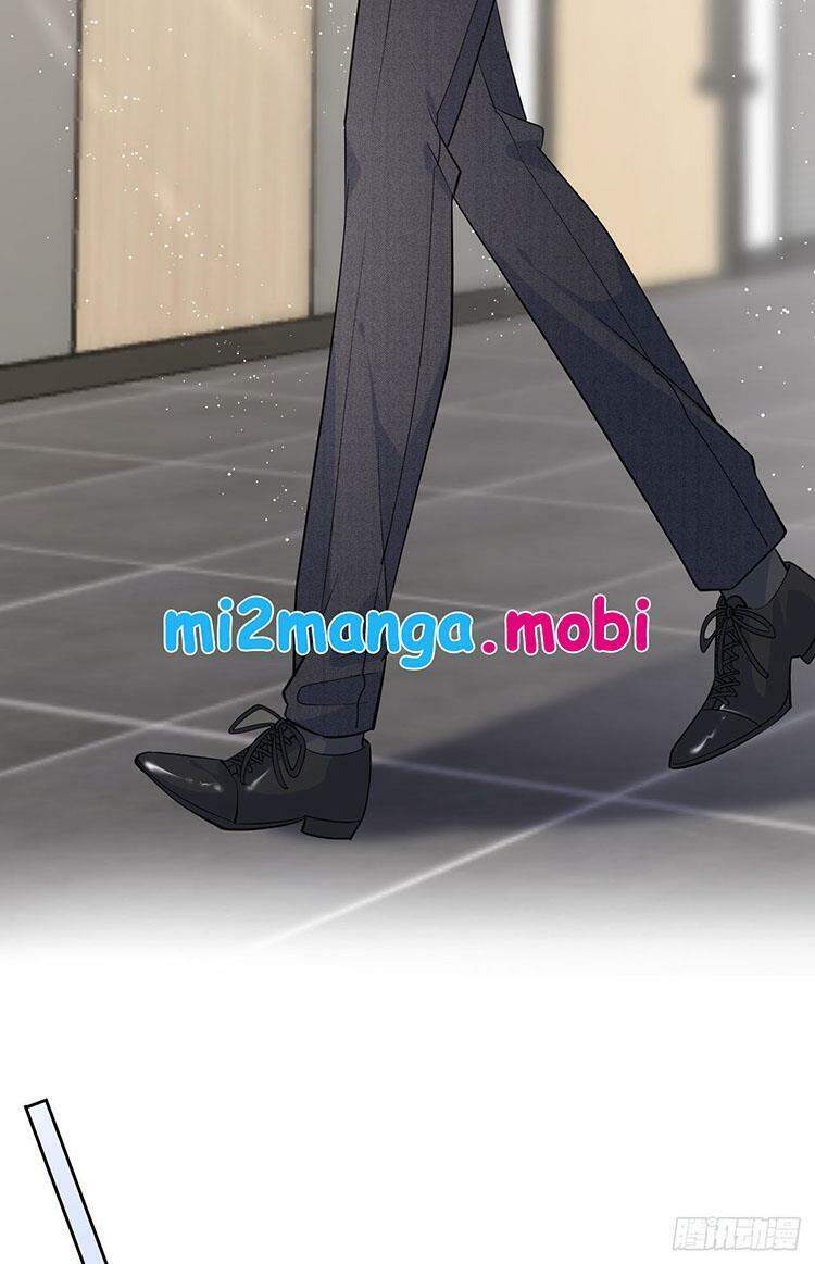 Đại Tiểu Thư Có Thể Có Cái Gì Xấu - Chương 31.1