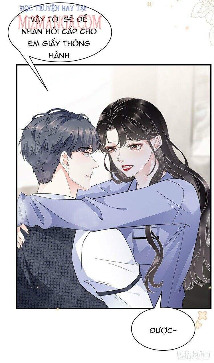 Đại Tiểu Thư Có Thể Có Cái Gì Xấu - Chương 32.2