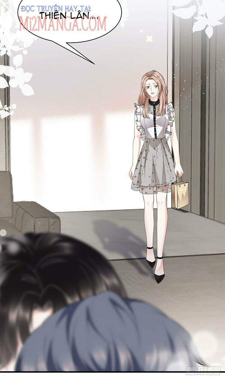 Đại Tiểu Thư Có Thể Có Cái Gì Xấu - Chương 32.2