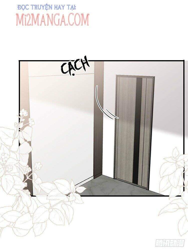 Đại Tiểu Thư Có Thể Có Cái Gì Xấu - Chương 32.2