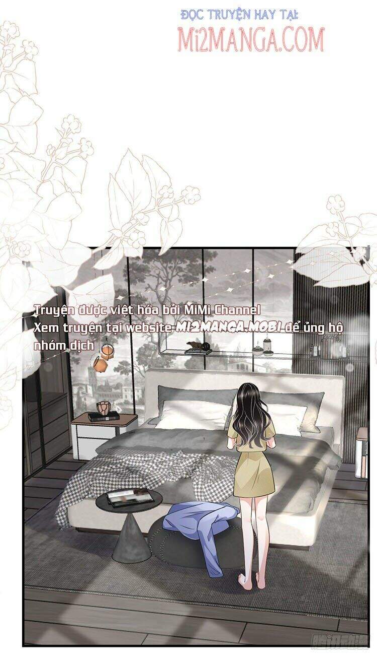 Đại Tiểu Thư Có Thể Có Cái Gì Xấu - Chương 33.1