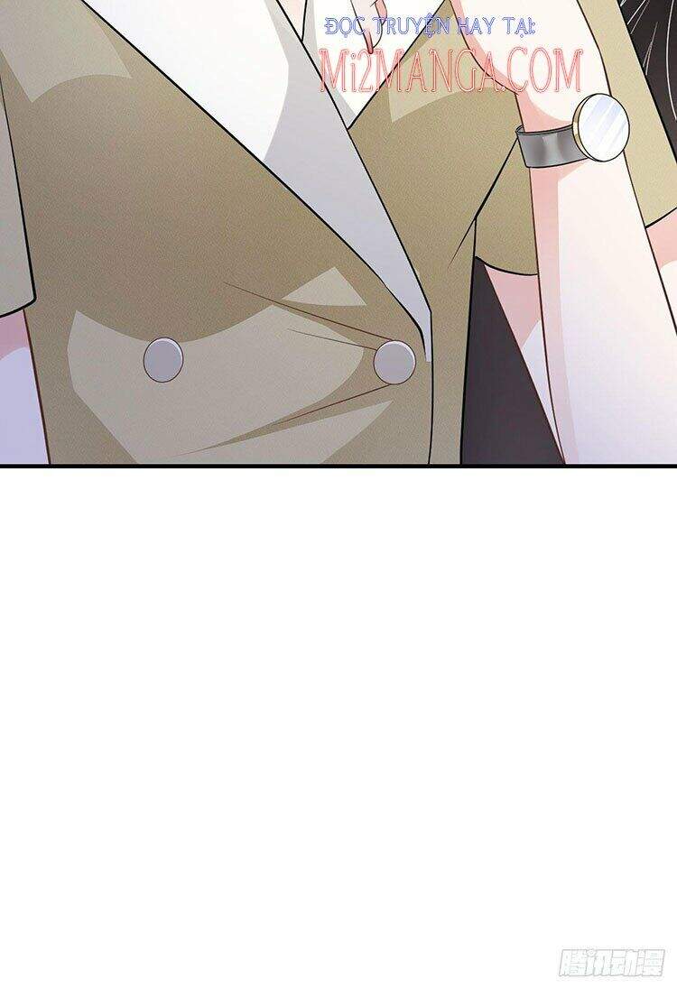 Đại Tiểu Thư Có Thể Có Cái Gì Xấu - Chương 33.1