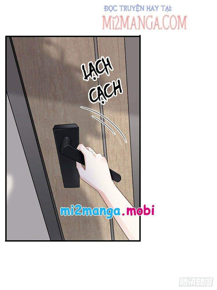 Đại Tiểu Thư Có Thể Có Cái Gì Xấu - Chương 33.1