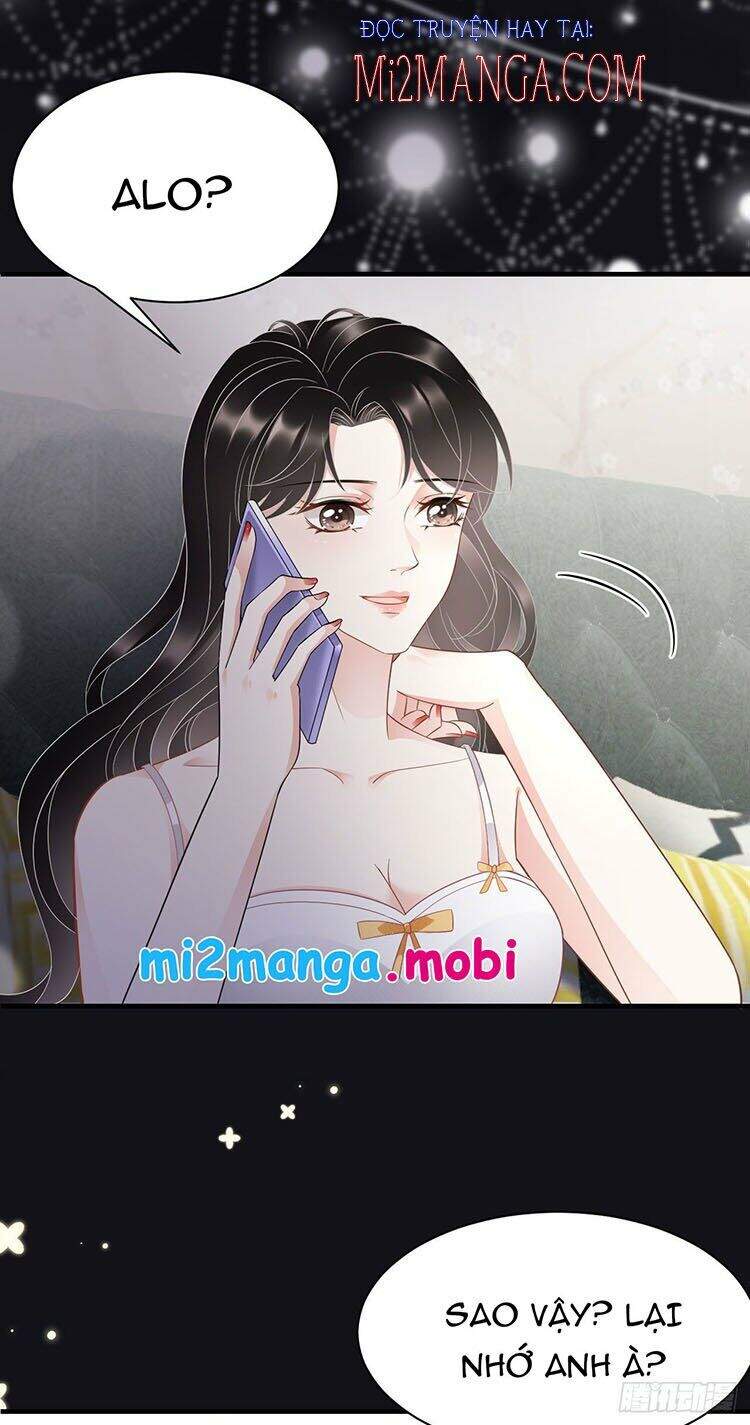 Đại Tiểu Thư Có Thể Có Cái Gì Xấu - Chương 33.2