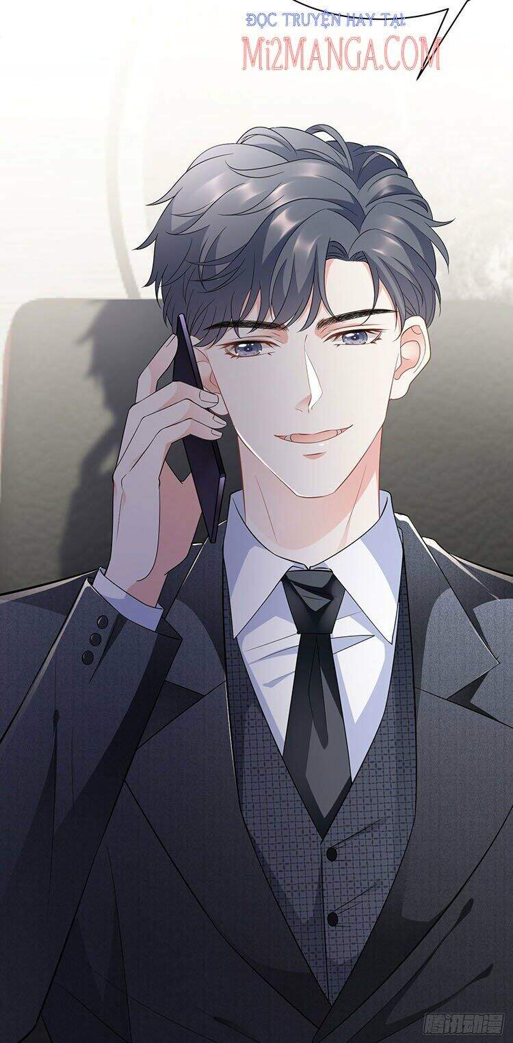 Đại Tiểu Thư Có Thể Có Cái Gì Xấu - Chương 33.2