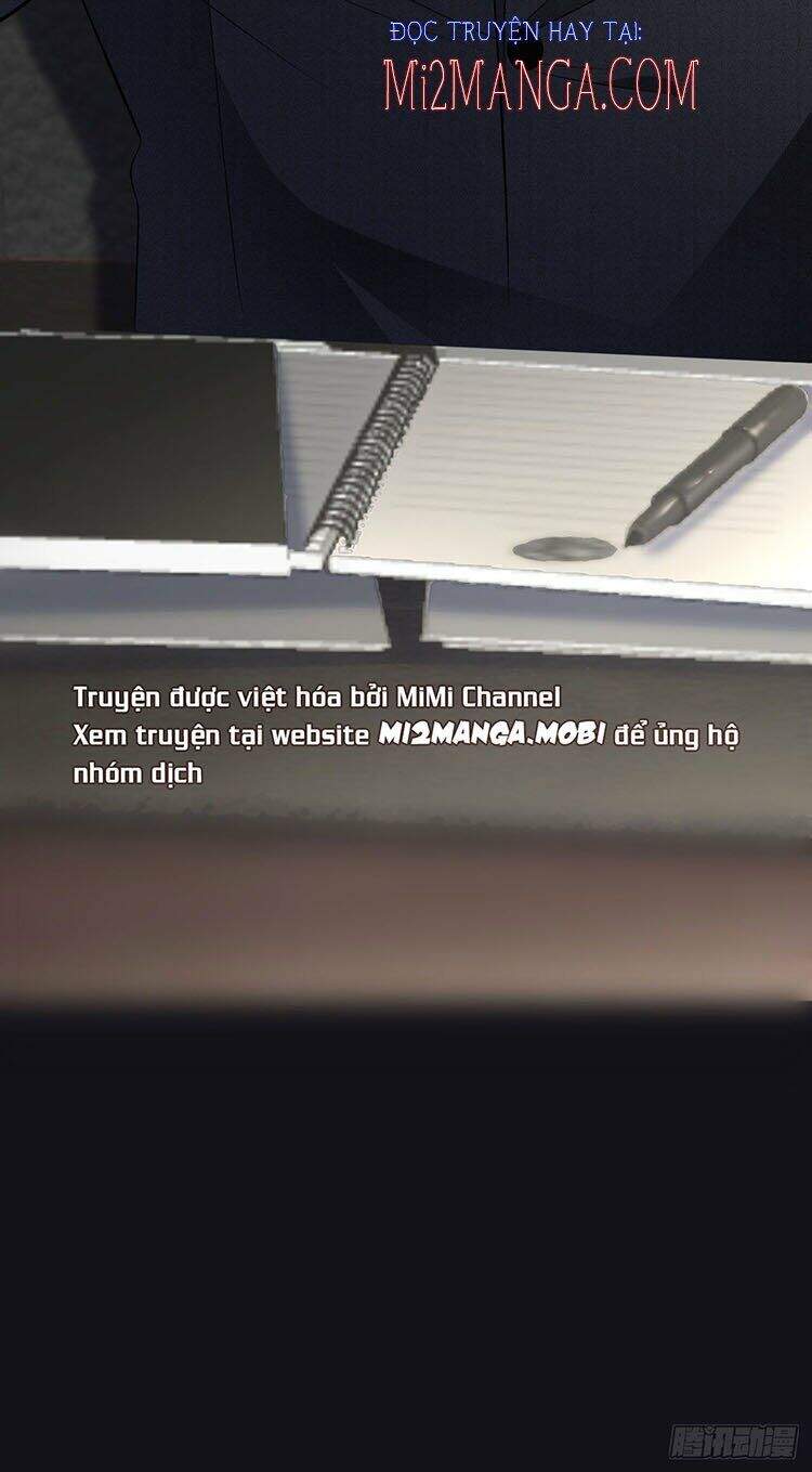 Đại Tiểu Thư Có Thể Có Cái Gì Xấu - Chương 33.2