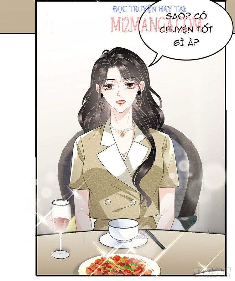 Đại Tiểu Thư Có Thể Có Cái Gì Xấu - Chương 33.2