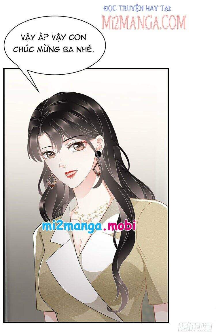 Đại Tiểu Thư Có Thể Có Cái Gì Xấu - Chương 33.2