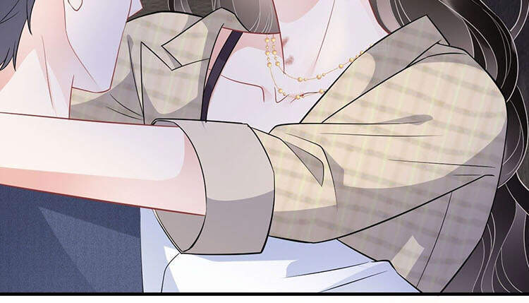 Đại Tiểu Thư Có Thể Có Cái Gì Xấu - Chương 35.1