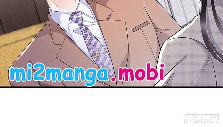 Đại Tiểu Thư Có Thể Có Cái Gì Xấu - Chương 35.1