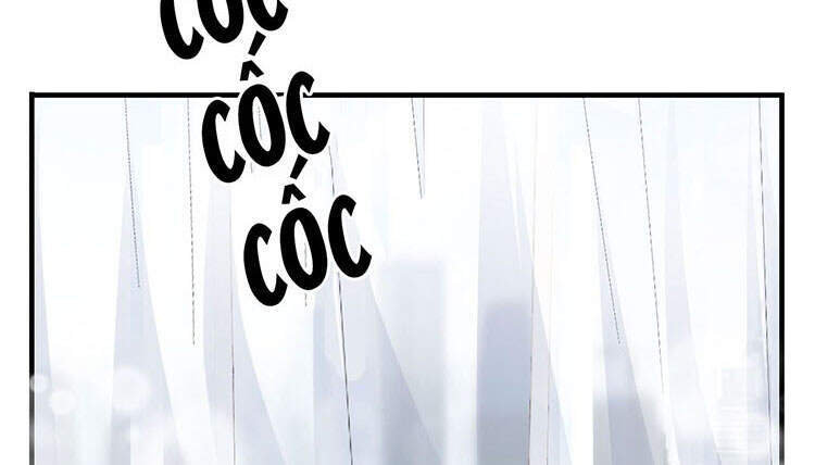 Đại Tiểu Thư Có Thể Có Cái Gì Xấu - Chương 35.1