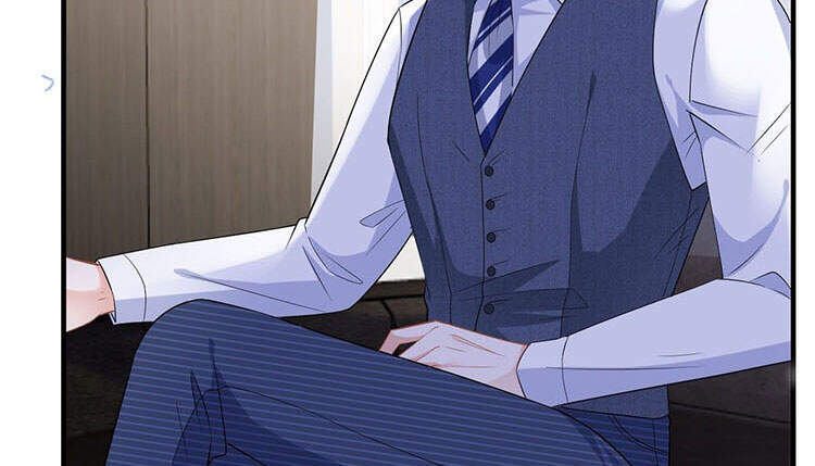 Đại Tiểu Thư Có Thể Có Cái Gì Xấu - Chương 35.1