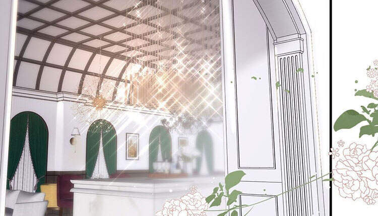 Đại Tiểu Thư Có Thể Có Cái Gì Xấu - Chương 35.1