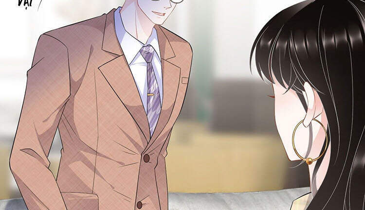 Đại Tiểu Thư Có Thể Có Cái Gì Xấu - Chương 35.2