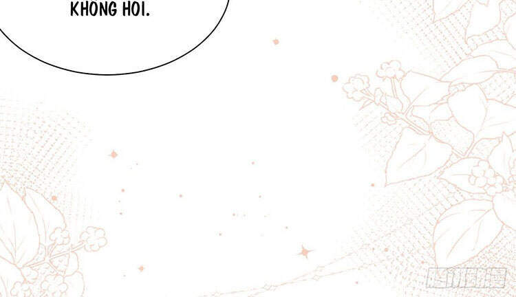 Đại Tiểu Thư Có Thể Có Cái Gì Xấu - Chương 35.2