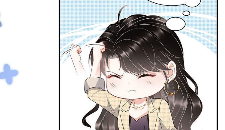 Đại Tiểu Thư Có Thể Có Cái Gì Xấu - Chương 35.2