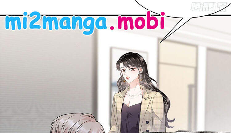 Đại Tiểu Thư Có Thể Có Cái Gì Xấu - Chương 35.2