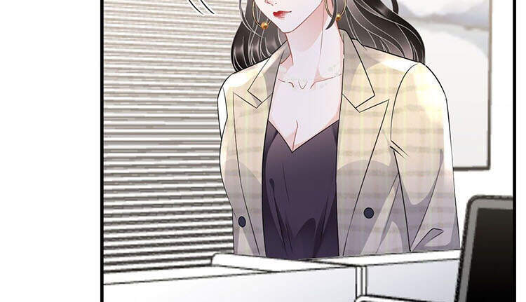 Đại Tiểu Thư Có Thể Có Cái Gì Xấu - Chương 35.2