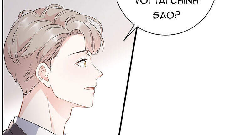 Đại Tiểu Thư Có Thể Có Cái Gì Xấu - Chương 35.2