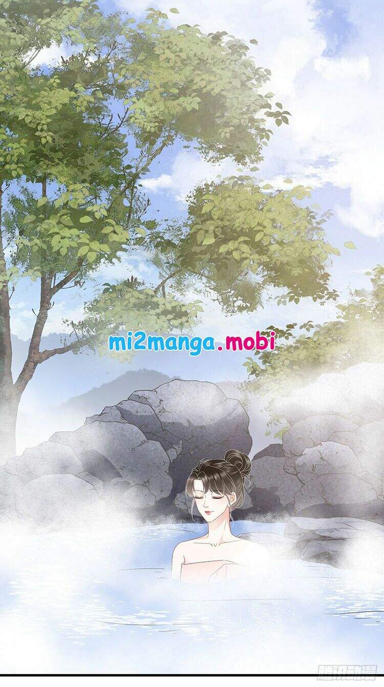 Đại Tiểu Thư Có Thể Có Cái Gì Xấu - Chương 40.2