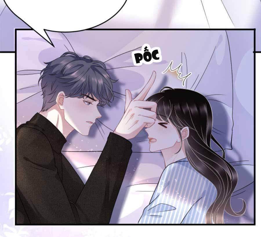 Đại Tiểu Thư Có Thể Có Cái Gì Xấu - Chương 58