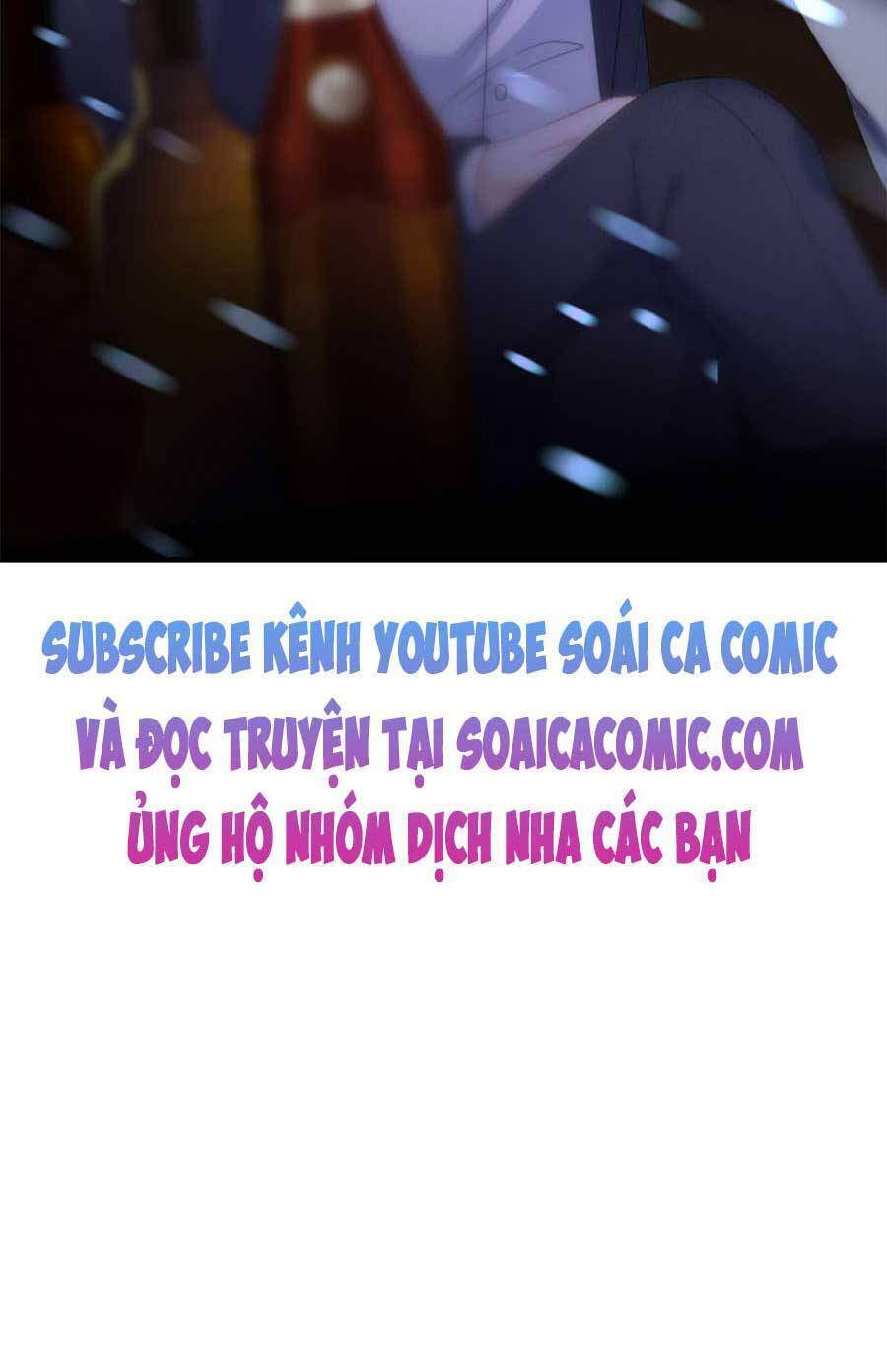 Đại Tiểu Thư Có Thể Có Cái Gì Xấu - Chương 58