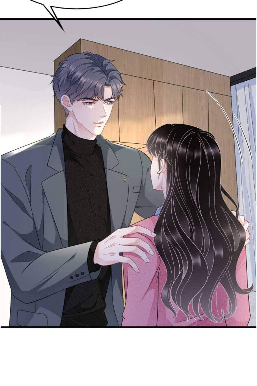 Đại Tiểu Thư Có Thể Có Cái Gì Xấu - Chương 58